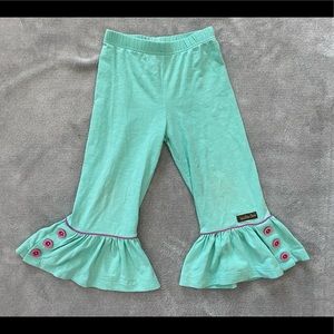 Matilda Jane Big Ruffles